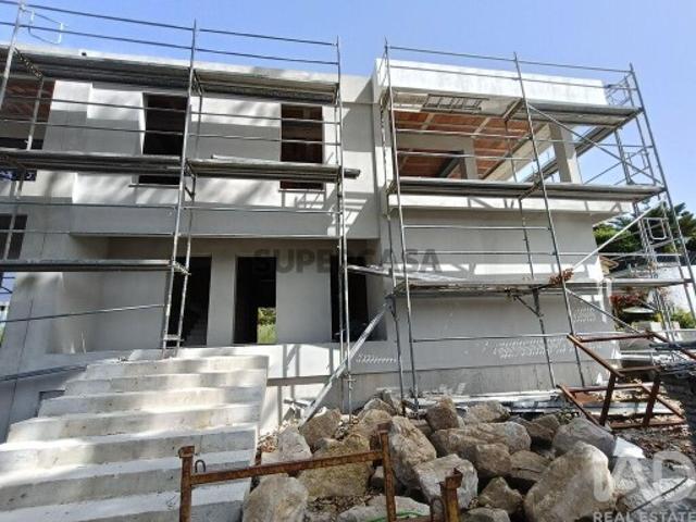 Casa venda em Boalhosa, Viana Do Castelo