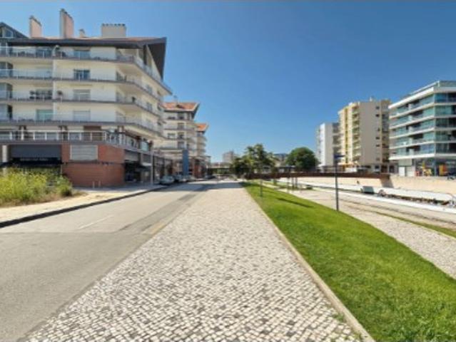 Casa venda em Aveiro