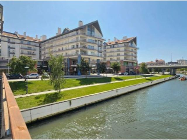 Casa venda em Fonte Nova, Aveiro