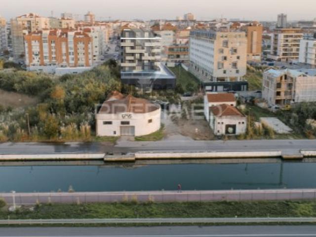 Casa venda em Aveiro
