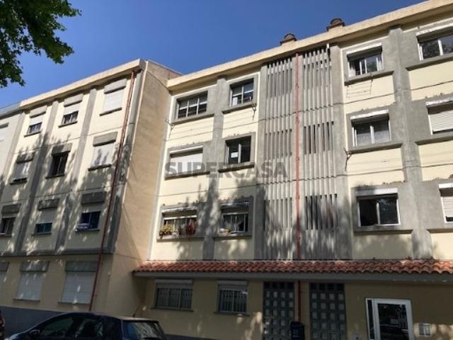 Casa venda em Glória, Aveiro