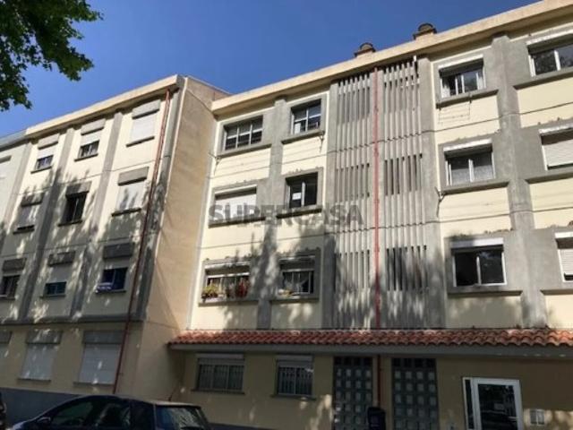 Casa venda em Glória, Aveiro