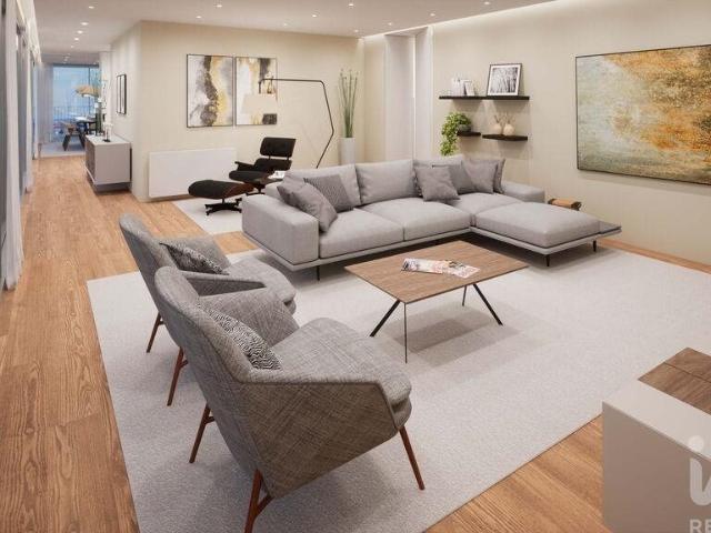Apartamento venda em Glória e Vera Cruz, Aveiro