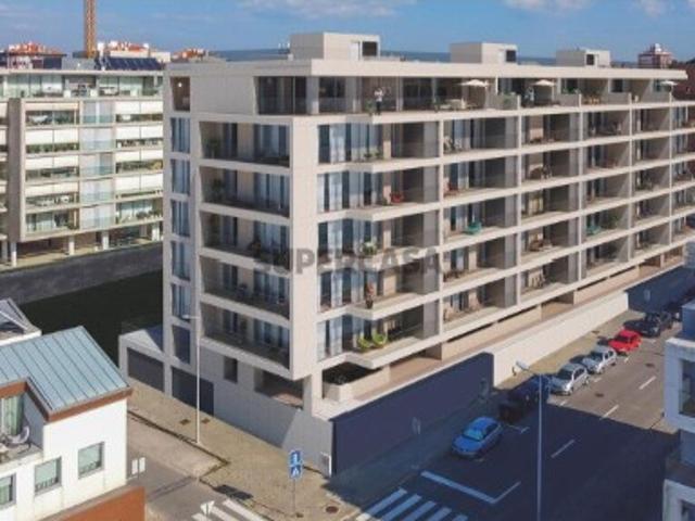 Casa venda em Aveiro