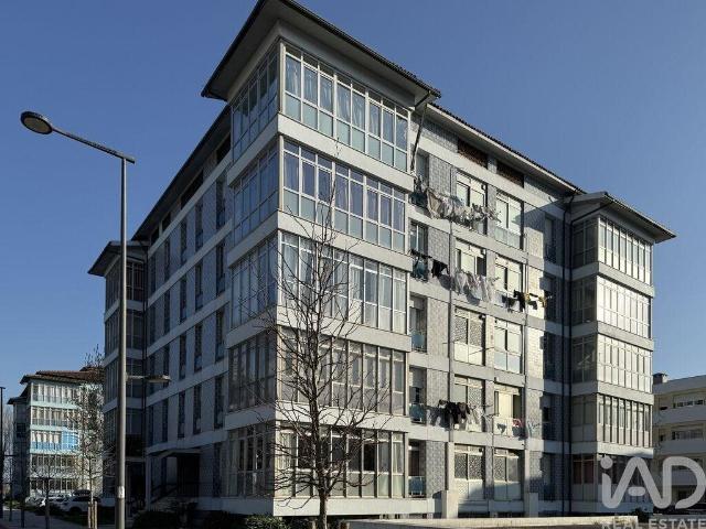 Apartamento venda em Lagoa de Esgueira, Aveiro