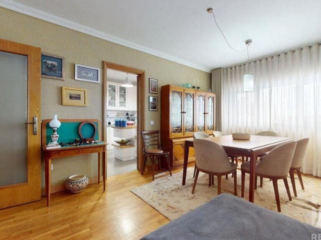 Apartamento venda em Aveiro