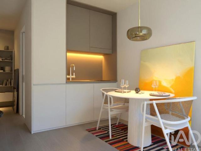 Apartamento venda em Aveiro