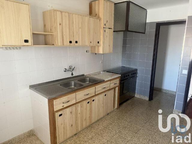 Apartamento venda em Casal das Flores, Golegã