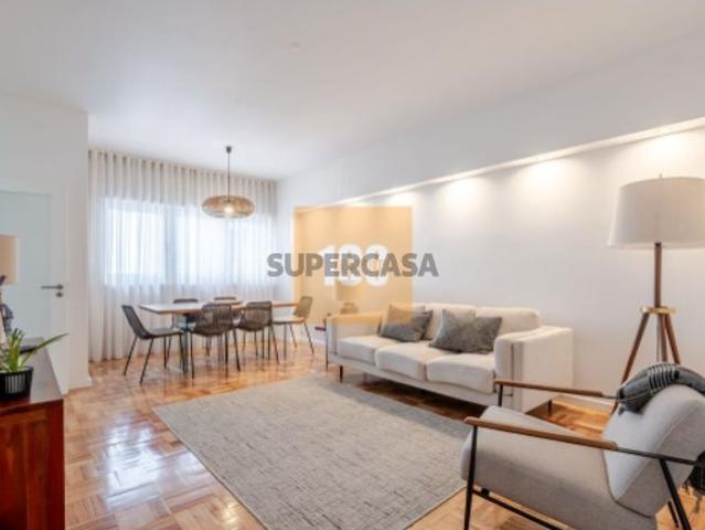 Casa venda em Porto
