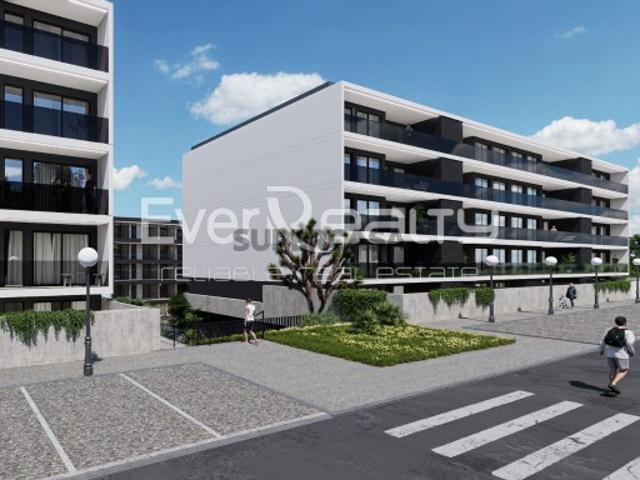 Casa venda em Coelheira, Gondomar