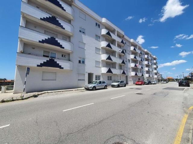 Apartamento venda em Sete Caminhos, Gondomar