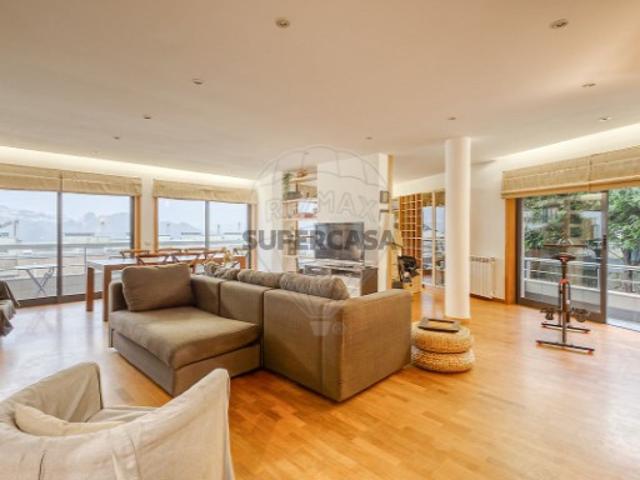 Casa venda em Gondomar, Porto