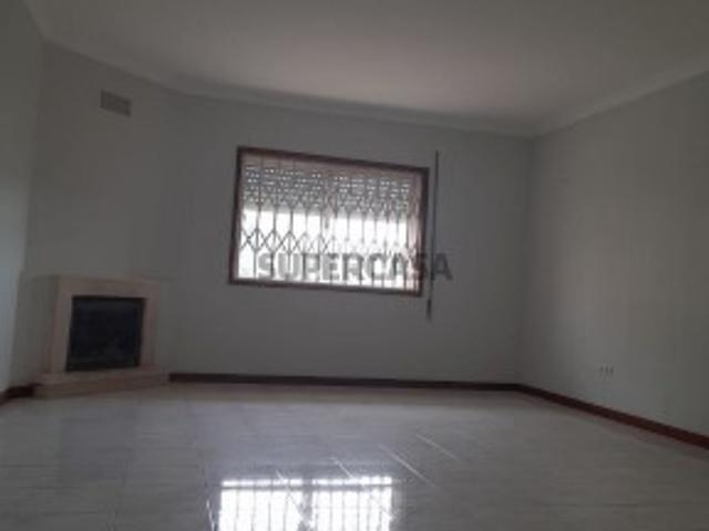 Casa venda em Sete Caminhos, Gondomar