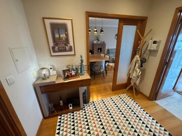 Casa venda em Gondomarinho, Gondomar