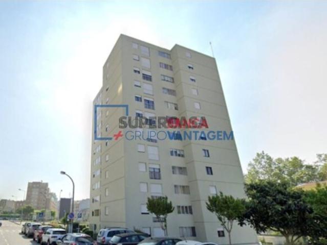Casa venda em Gondomar, Porto