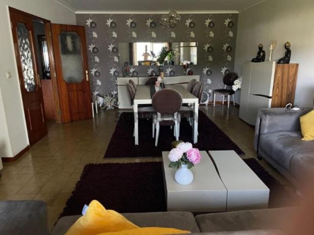 Casa venda em Pinheiro de Aquém, Gondomar