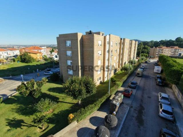 Casa venda em Cimo da Serra, Gondomar