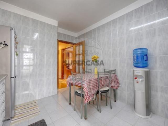 Casa venda em Pinheiro de Aquém, Gondomar