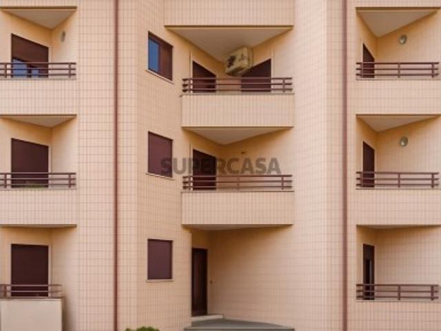 Casa venda em Gondomar, Porto