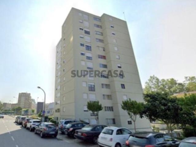 Casa venda em Gondomar, Porto