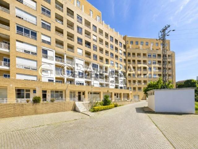Casa venda em Gondomar, Porto