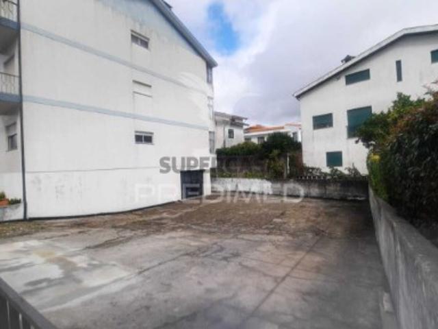 Casa venda em Penouço, Gondomar
