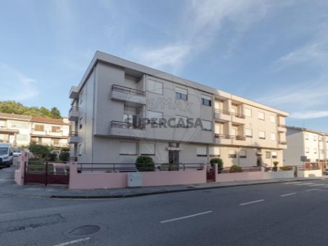 Casa venda em Sete Caminhos, Gondomar