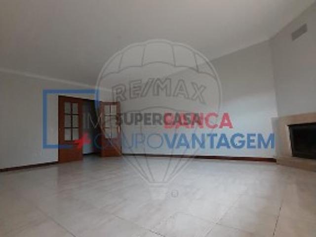 Casa venda em Sete Caminhos, Gondomar