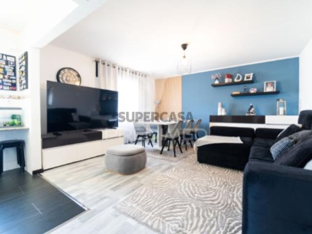 Casa venda em Gondomar, Porto