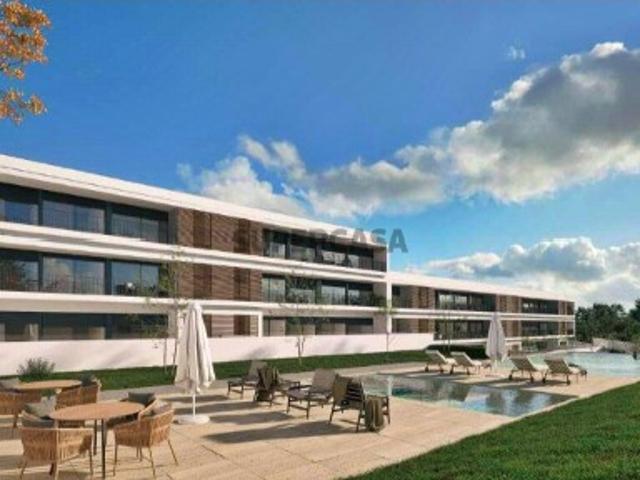 Casa venda em Bouça das Almas, Gondomar