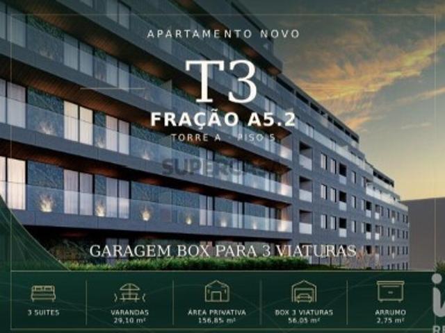 Casa venda em Prelada, Gondomar