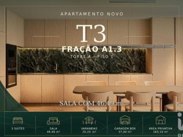 Casa venda em Prelada, Gondomar