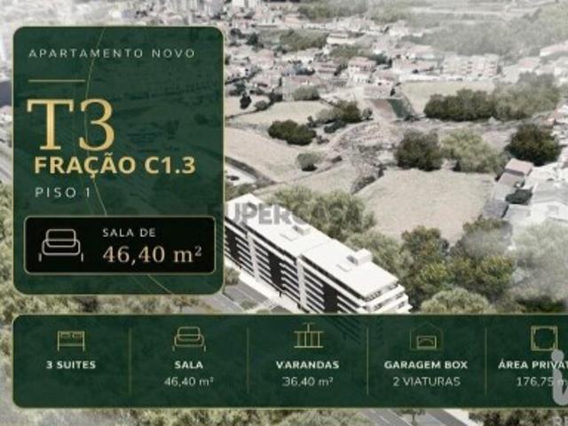 Casa venda em Prelada, Gondomar