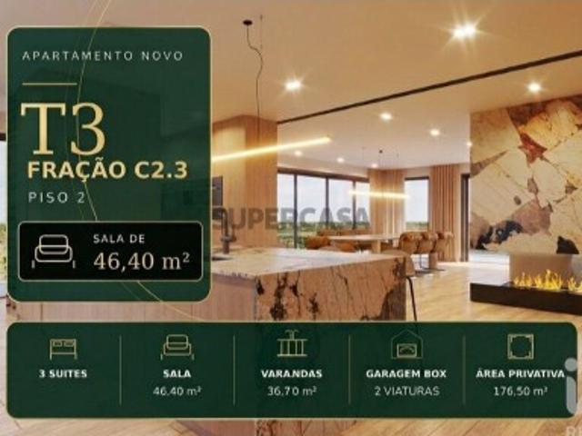 Casa venda em Prelada, Gondomar