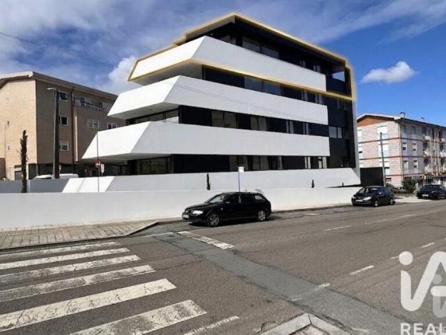 Apartamento venda em Gondomar, Porto