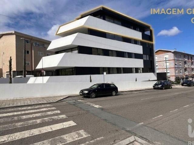 Apartamento venda em Prelada, Gondomar