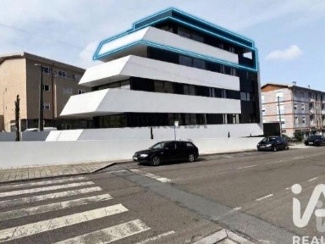 Casa venda em Gondomar, Porto