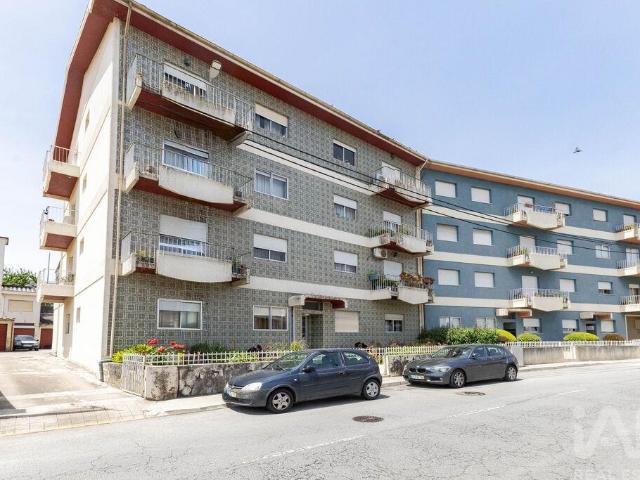 Apartamento venda em Pinheiro de Aquém, Gondomar