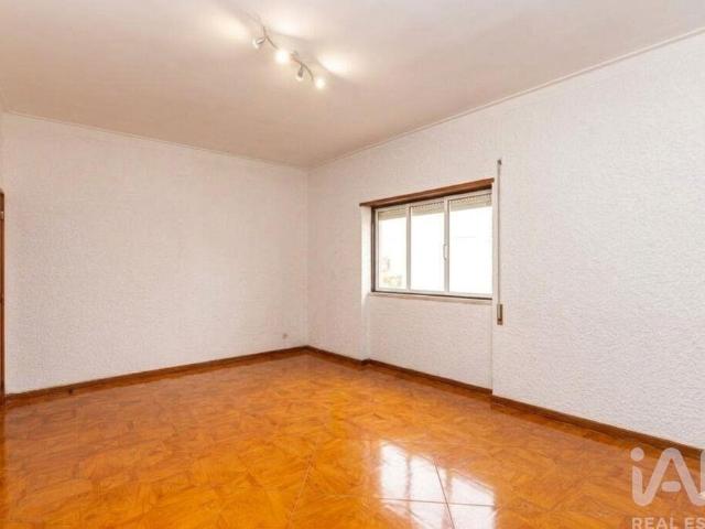 Apartamento venda em Gondomar (São Cosme), Valbom e Jovim, Gondomar