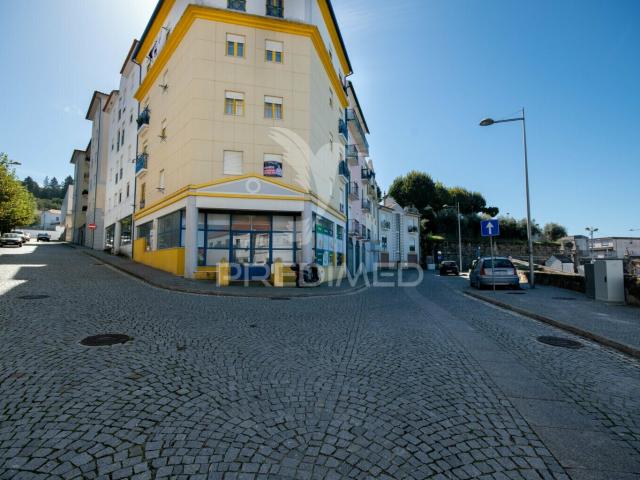Apartamento venda em Guarda, São Julião