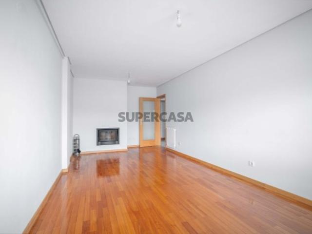 Casa venda em Braga