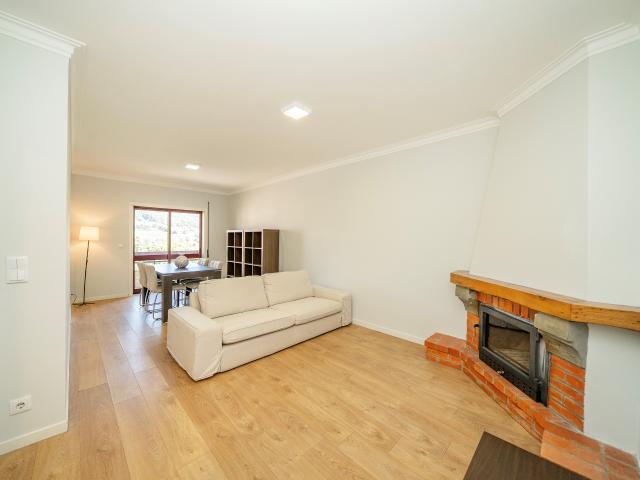 Apartamento alugar em Braga