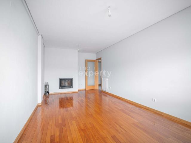 Apartamento venda em Braga