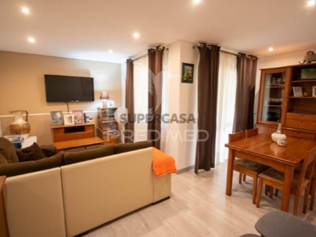 Casa venda em Guarda