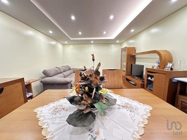 Apartamento venda em Guarda