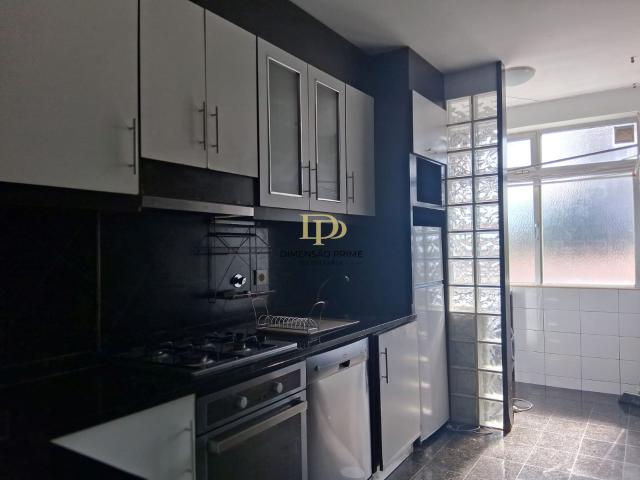 Apartamento alugar em Brandinhães, Cidade da Maia