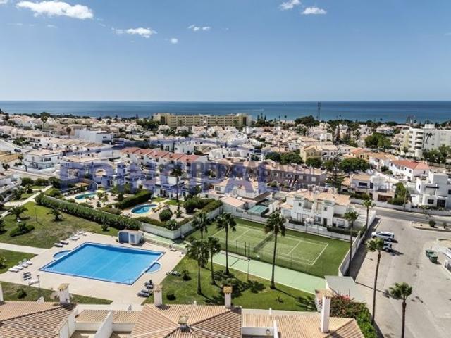 Casa venda em Albufeira, Faro
