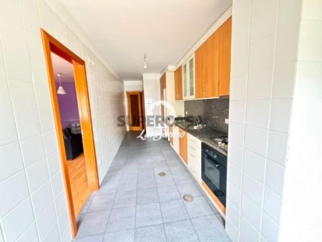Casa venda em Vila Do Conde, Porto