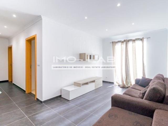 Apartamento alugar em Funchal, Ilha Da Madeira