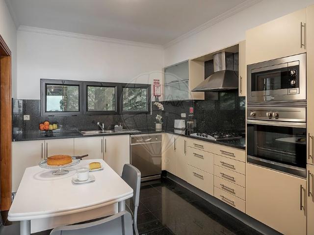 Apartamento alugar em Funchal, Ilha Da Madeira